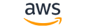 AWS
