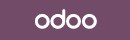 Odoo
